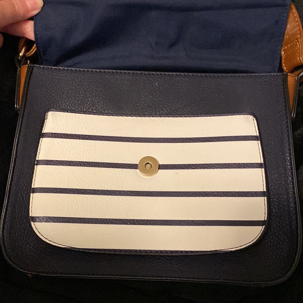 Call It Spring purse - Picture 2 of 4